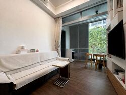 Hillsta (D23), Condominium #609913861